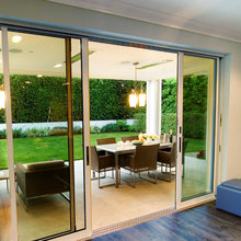 outdoor furn