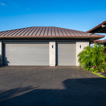 Maniniowali Lot 10