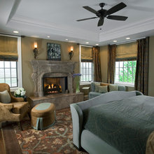 Lake House Design Favorites