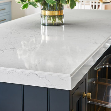 Lake Forest Showhouse