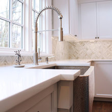 Kitchen Final