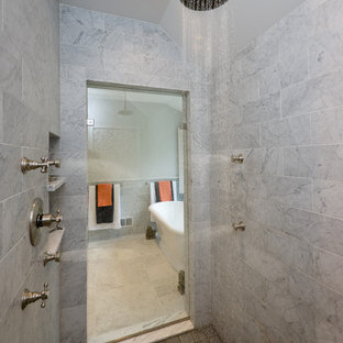 75 Most Popular 5X5 Bathroom Design Ideas for 2019 - Stylish 5X5 ...