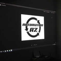 Recent Projects - Products