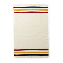 bedding