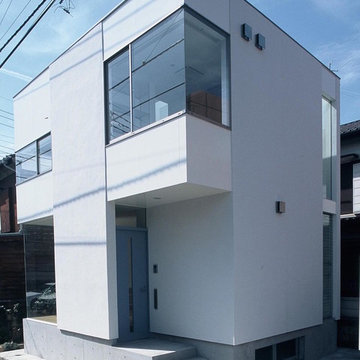 コトノハ舎