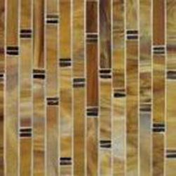 Bali Collection - Products