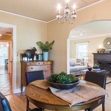 Home Staging