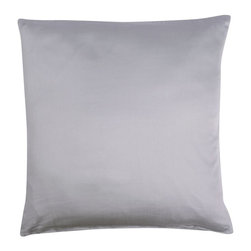 Hunting For George - Cinder Cushion Cover | Hunting For George - Seat Cushions