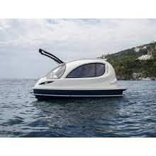 Boats
