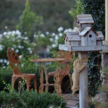 Forever & Always Farm Estate Project