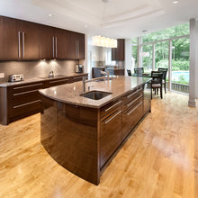 replacement cabinet door styles