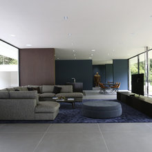 Carpet