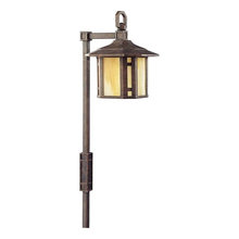 Outdoor LIghting