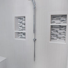 mom bathroom - june