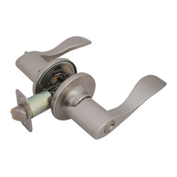 HARDWARE HOUSE - Door Levers