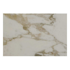 Calacatta Vagli Oro marble