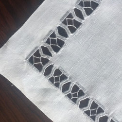 Table Linens - Tablecloths