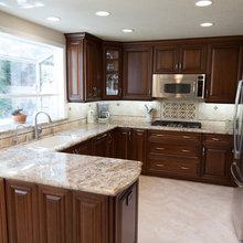 dynasty artesia