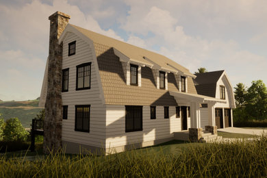 Eddyville Project