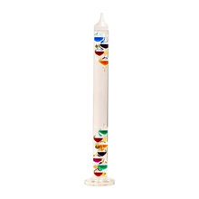 Wish List