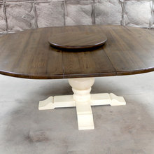 Caal Dining Room
