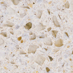 Staron Colors - Kitchen Countertops