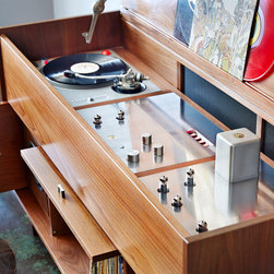 2015 Catalogue - Home Electronics