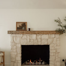 Living/Family room