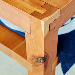 2015 Catalogue - Indoor Benches