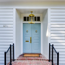Melissa B's Exterior ideas