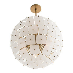Modern Relik Inspiration - Products