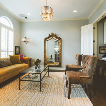 My Houzz