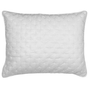 Sobakawa Buckwheat Pillow With Protective Pillow Cover