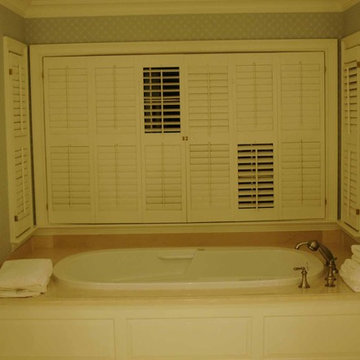 Amba Towel Warmers