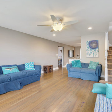 722 19th Ave.