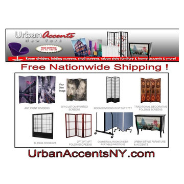Decorative Room Divider Folding Screen Partitions