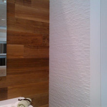 Porcelanosa