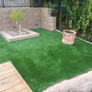 Dalton Designs Tempe Lakes Tempe AZ
