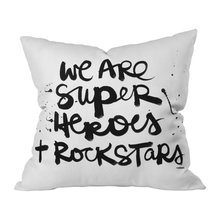 things I love to buy