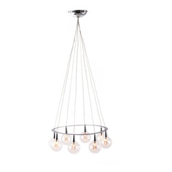 Modern Lighting - Ceiling Lighting