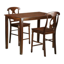 tables