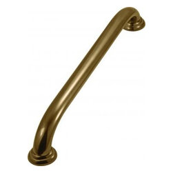 Appliance Pulls - Cabinet And Drawer Handle Pulls