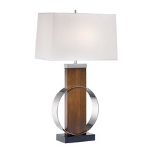 Lamps