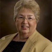 Jackie Behymer's photo
