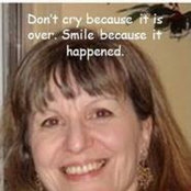 Micaela Serra's photo