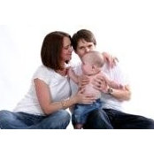 Amanda Ash's photo