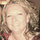 Tammy Reese