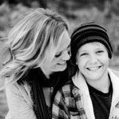 Shannon Ruhland's photo