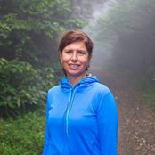 Jitka Markovaさんの写真