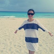 Photo de Jenny Vo